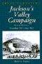 [Great Campaigns 01] • Jackson's Valley Campaign